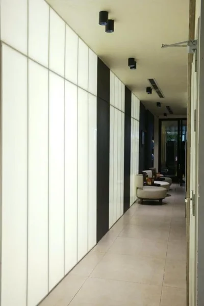 La Nueva Boutique Hotel Hanoi & Spa – 照片 8