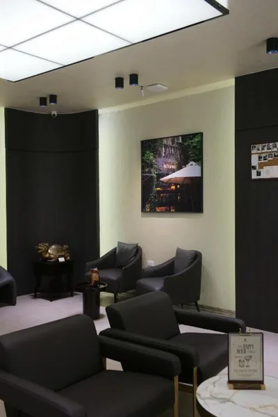 La Nueva Boutique Hotel Hanoi & Spa – 照片 9