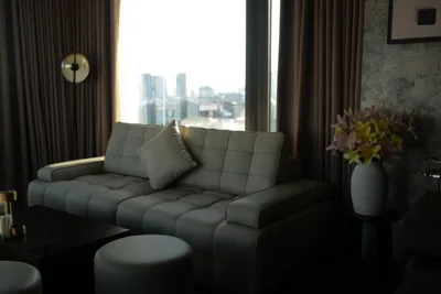 La Nueva Boutique Hotel Hanoi & Spa – 照片 11