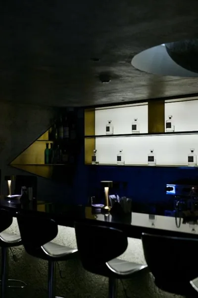 La Nueva Boutique Hotel Hanoi & Spa – 照片 12