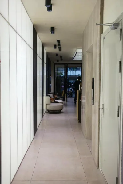 La Nueva Boutique Hotel Hanoi & Spa – 照片 13