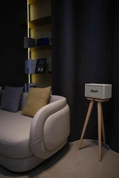 La Nueva Boutique Hotel Hanoi & Spa – 照片 15