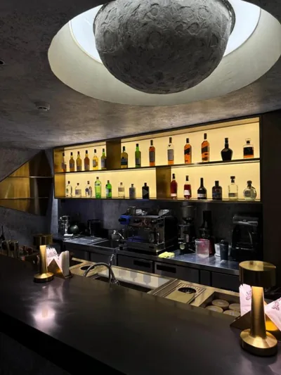 La Nueva Boutique Hotel Hanoi & Spa – 照片 16